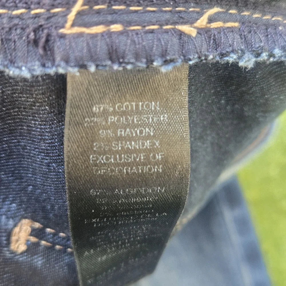 White House Black Market product pair